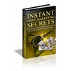 Thumbnail Instant Video Marketing Secrets eBook