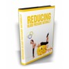 Thumbnail Reducing Blood Pressure Naturally eBook