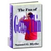 Thumbnail The Fun of Getting Thin eBook