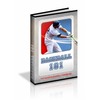 Thumbnail Baseball 101 eBook Thumbnail Baseball 101 eBook