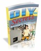 Thumbnail DIY Secrets eBook