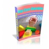 Thumbnail Day Care Overview eBook
