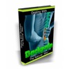 Thumbnail Dealing With Your Back Pain The Natural Way eBook