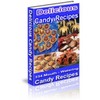 Thumbnail Candy Recipe eBook