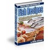 Thumbnail Fish Recipe eBook