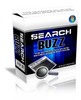 Thumbnail Search Buzz