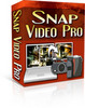 Thumbnail Snap Video Pro 