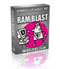 Thumbnail Ram Blast