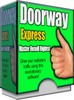 Thumbnail Doorway Express