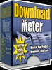 Thumbnail Download Meter