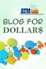 Thumbnail Blog for Dollar