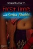 Thumbnail First Time With Sarita Bhabhi