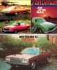 Thumbnail HOLDEN 1974 1975 HJ ILLUSTRATED PART BOOK