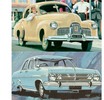 Thumbnail  HOLDEN 48 50 FX FJ FE FC FB EK EJ EH HD HR PARTS CATALOG