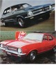 Thumbnail HOLDEN TORANA 1969 1970 1971 LC PARTS BOOK GTR XU-1 Thumbnail HOLDEN TORANA 1969 1970 1971 LC PARTS BOOK GTR XU-1