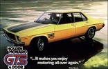 Thumbnail HOLDEN 1971-1973 HQ SPARE PARTS BOOK CATALOG MONARO GTS 350 Thumbnail HOLDEN 1971-1973 HQ SPARE PARTS BOOK CATALOG MONARO GTS 350