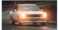 Thumbnail HOLDEN 1977 1978 HZ PARTS BOOK CATALOG MONARO GTS STATESMAN 