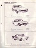 Thumbnail HOLDEN TORANA LH SLR5000 L34 HIGH OUTPUT SPARE PARTS CATALOG Thumbnail HOLDEN TORANA LH SLR5000 L34 HIGH OUTPUT SPARE PARTS CATALOG
