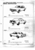 Thumbnail HOLDEN TORANA LX SLR 5000 SS A9X PARTS CATALOG BOOK