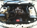 Thumbnail HOLDEN COMMODORE 3.8L V6 ENGINE PERFORMANCE 