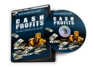 Thumbnail Membership Cash Profits (MRR) Thumbnail Membership Cash Profits (MRR)