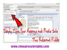 Thumbnail NEW!* Forum Submitter Pro With MRR