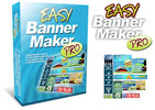 Thumbnail Easy Banner Maker Pro