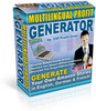 Thumbnail Multilingual Profit Generator! Resale Rights