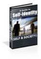 Thumbnail Self Identity With MRR Thumbnail Self Identity With MRR