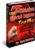 Thumbnail 7 Days To Massive Search Engine Traffic Thumbnail 7 Days To Massive Search Engine Traffic