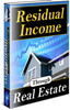 Thumbnail NEW!* Residual Income Through Real Estate MRR* 
