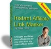 Thumbnail NEW!* Instant Affiliate Link Masker With Resale Rights 