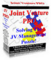 Thumbnail NEW!* Joint Venture Professional With Resale Rights*