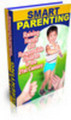 Thumbnail NEW!* SMART PARENTING EBOOK + MRR*