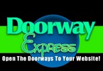 Thumbnail NEW!* Doorway Express With MRR*