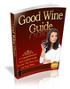Thumbnail NEW!* Good Wine Guide With MRR*