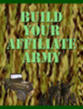 Thumbnail NEW!* Building Your Affiliate Army Ebook With MRR*