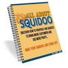 Thumbnail NEW!* All ABout Squidoo Ebook + MRR*