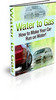 Thumbnail NEW!* Water To Gas Ebook + MRR*