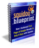 Thumbnail NEW!* Squidoo Blueprint + More Ebooks MRR*