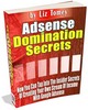 Thumbnail NEW!* Adsense Domination Secrets With MRR*