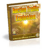 Thumbnail NEW!* Auction Traffic Explosion With MRR* Thumbnail NEW!* Auction Traffic Explosion With MRR*