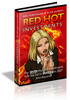 Thumbnail NEW!* Red Hot Investments With MRR* Thumbnail NEW!* Red Hot Investments With MRR*