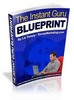 Thumbnail NEW!* The Instant Guru Blueprint MRR*