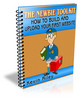 Thumbnail NEW!* Newbie Toolkit With MRR*
