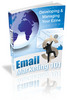 Thumbnail NEW!* Email Marketing 101 With MRR*