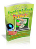 Thumbnail NEW!* Instant Cash Payouts MRR*