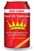 Thumbnail NEW!* Royal Jelly Reports    MRR*