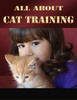 Thumbnail All About Cat Training -PLR