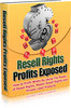 Thumbnail Reseller Rights Profits Exposed - Lazy Marketers Dream! Thumbnail Reseller Rights Profits Exposed - Lazy Marketers Dream!